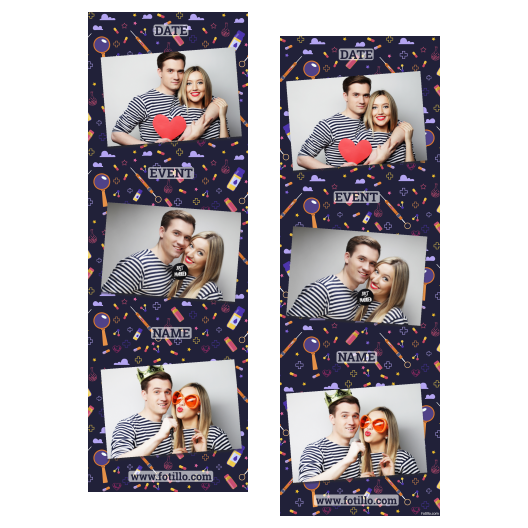 101-3-HHH-BR-Anesthesia_Day-073T