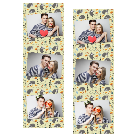 101-3-HHH-BR-Badger_Day-195