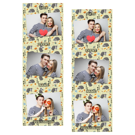 101-3-HHH-BR-Badger_Day-195T