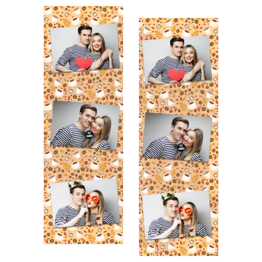 101-3-HHH-BR-Coffee_Day-050