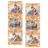 101-3-HHH-BR-Coffee_Day-050T