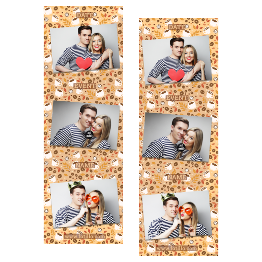 101-3-HHH-BR-Coffee_Day-050T