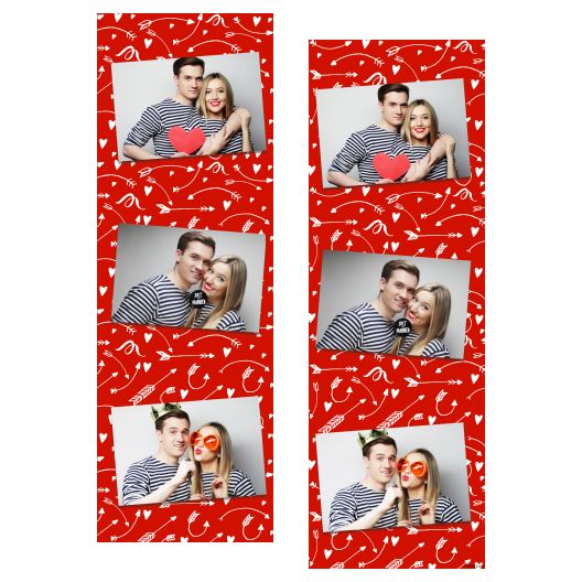 101-3-HHH-BR-Day_of_First_Love-144