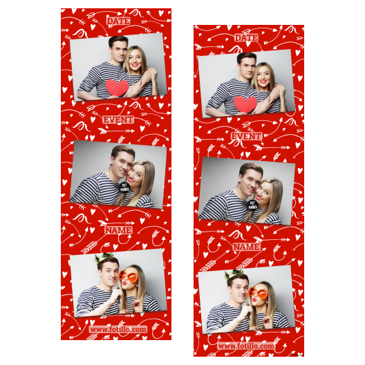 101-3-HHH-BR-Day_of_First_Love-144T