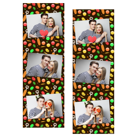 101-3-HHH-BR-Day_of_the_Caps-050