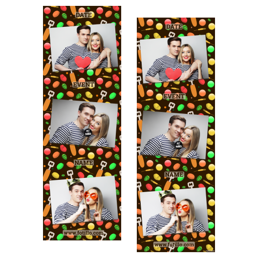 101-3-HHH-BR-Day_of_the_Caps-050T