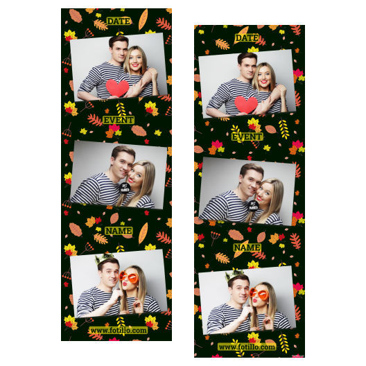 101-3-HHH-BR-Falling_Leaf_Day-015T