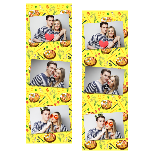 101-3-HHH-BR-Fried_Rice_Day-195