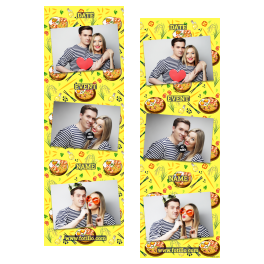 101-3-HHH-BR-Fried_Rice_Day-195T