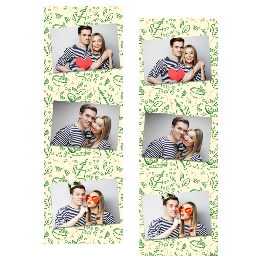 101-3-HHH-BR-Healthy_Eating_Day-195