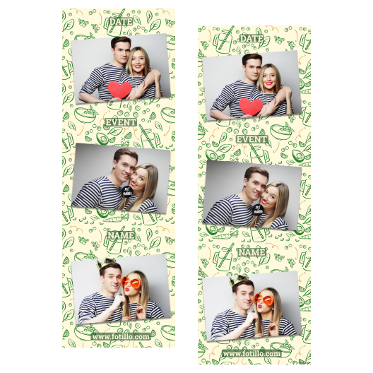 101-3-HHH-BR-Healthy_Eating_Day-195T