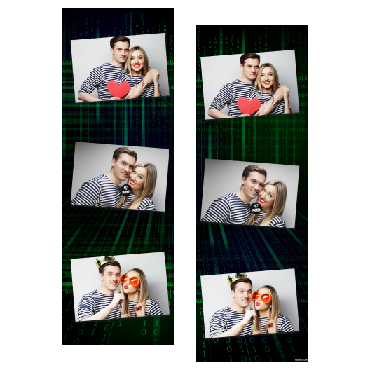 101-3-HHH-BR-Internet_Day-015