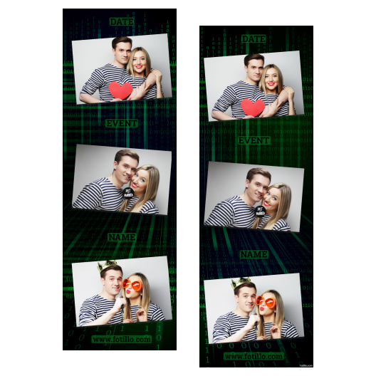 101-3-HHH-BR-Internet_Day-015T