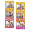 101-3-HHH-BR-Smile_Day-195