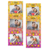 101-3-HHH-BR-Smile_Day-195T