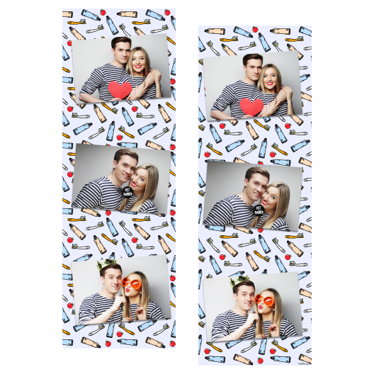 101-3-HHH-BR-Toothbrush_Day-249