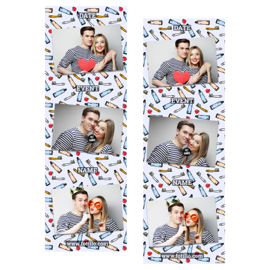 101-3-HHH-BR-Toothbrush_Day-249T