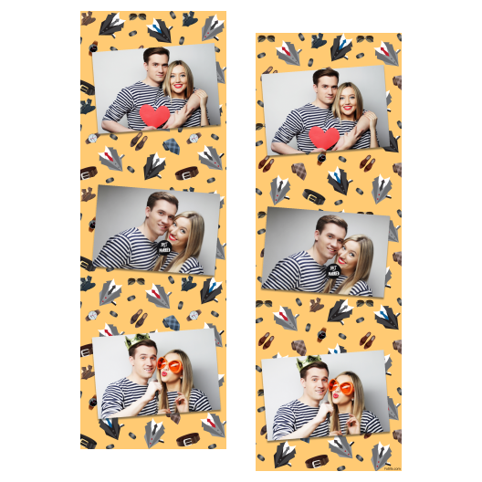 101-3-HHH-BR-Wearing_Suit_Day-193