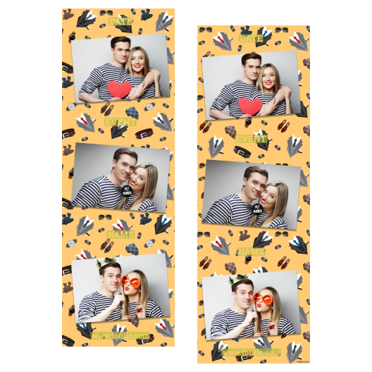 101-3-HHH-BR-Wearing_Suit_Day-193T