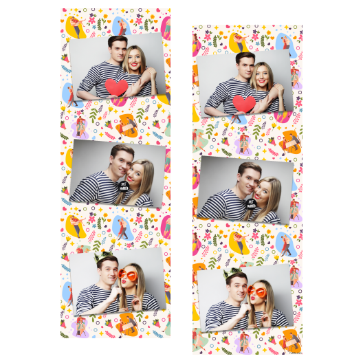101-3-HHH-BR-Wife_Appreciation_Day-255