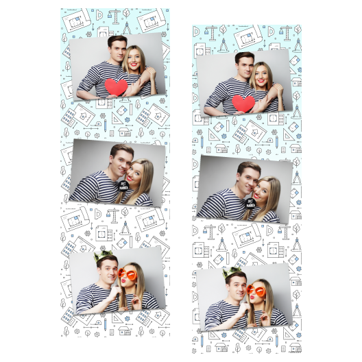 101-3-HHH-BR-World_Architecture_Day-249