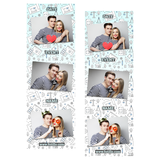 101-3-HHH-BR-World_Architecture_Day-249T