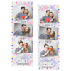102-3-HHH-BR-Caps_Lock_Day-127T