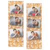 102-3-HHH-BR-Coffee_Day-050