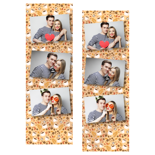 102-3-HHH-BR-Coffee_Day-050