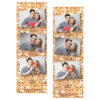 102-3-HHH-BR-Coffee_Day-050T