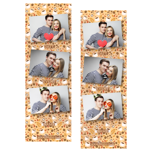 102-3-HHH-BR-Coffee_Day-050T