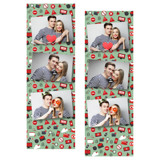 102-3-HHH-BR-Computer_Security_Day-069