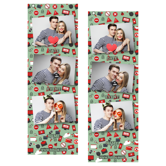 102-3-HHH-BR-Computer_Security_Day-069T