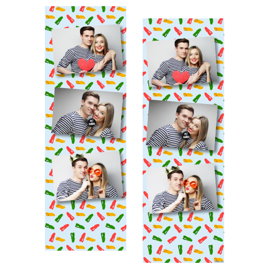 102-3-HHH-BR-Croc_Day-249