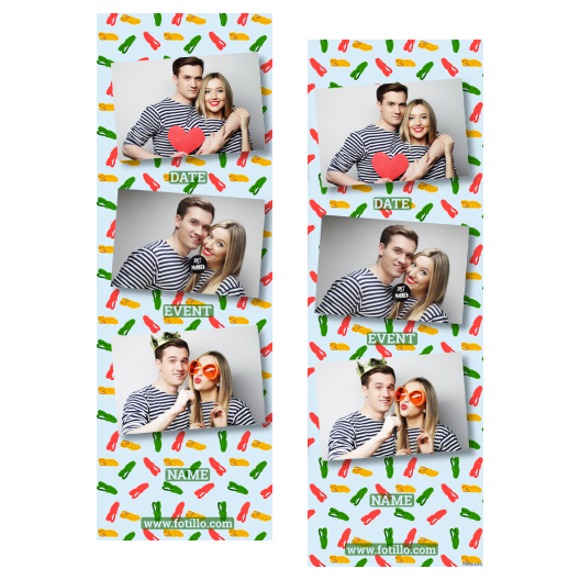 102-3-HHH-BR-Croc_Day-249T