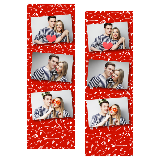 102-3-HHH-BR-Day_of_First_Love-144