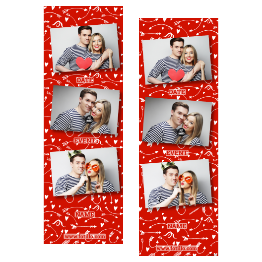 102-3-HHH-BR-Day_of_First_Love-144T