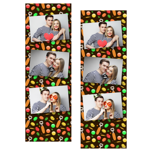 102-3-HHH-BR-Day_of_the_Caps-050