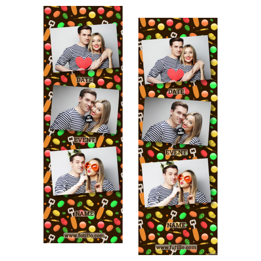 102-3-HHH-BR-Day_of_the_Caps-050T