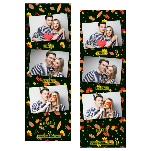 102-3-HHH-BR-Falling_Leaf_Day-015T