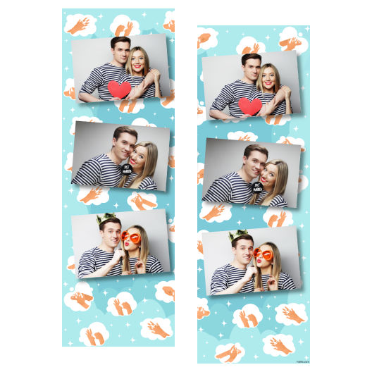 102-3-HHH-BR-Handwashing_Day-249