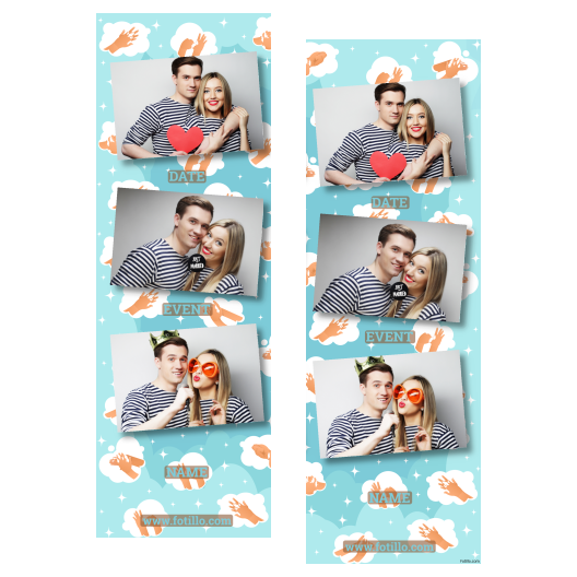 102-3-HHH-BR-Handwashing_Day-249T