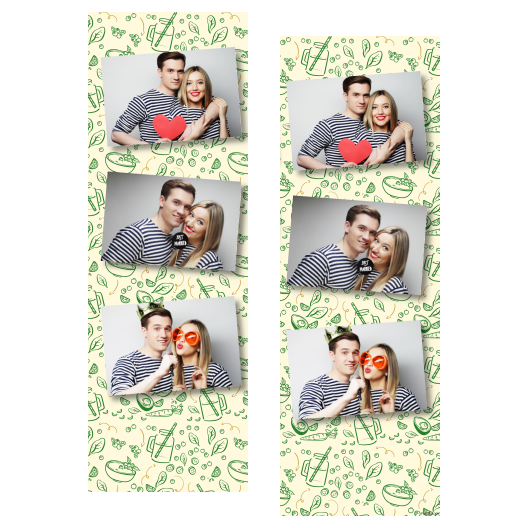 102-3-HHH-BR-Healthy_Eating_Day-195