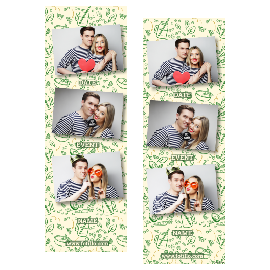 102-3-HHH-BR-Healthy_Eating_Day-195T