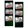 102-3-HHH-BR-Internet_Day-015
