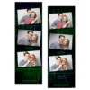 102-3-HHH-BR-Internet_Day-015T