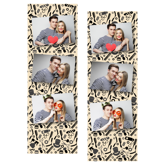 102-3-HHH-BR-No_Beard_Day-195