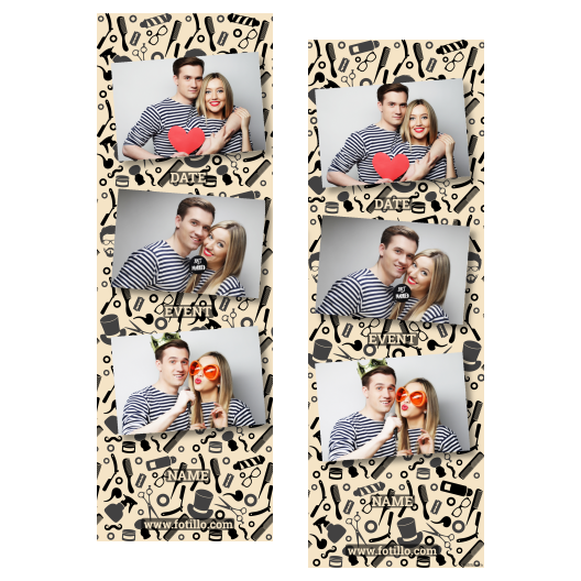 102-3-HHH-BR-No_Beard_Day-195T