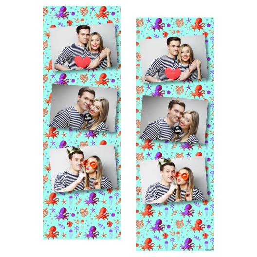 102-3-HHH-BR-Octopus_Day-249