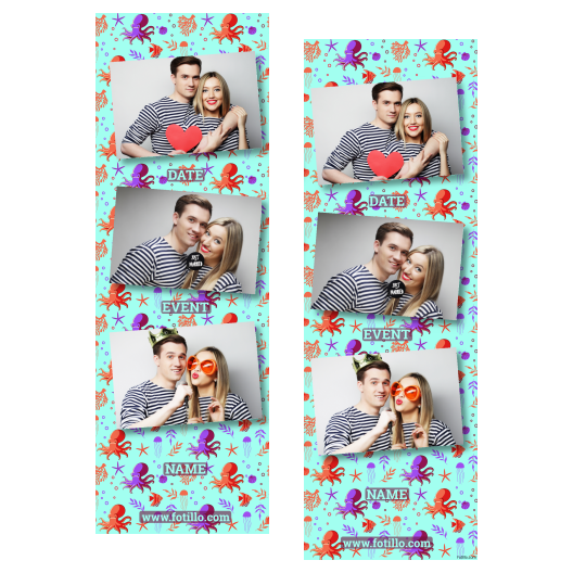 102-3-HHH-BR-Octopus_Day-249T